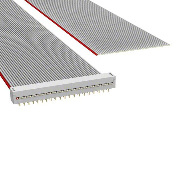 H2MXS-4036GAssmann WSW Components