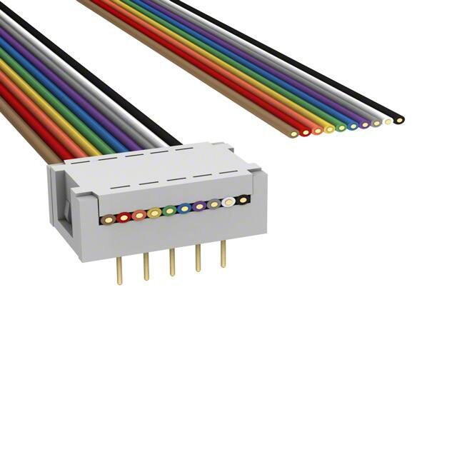 H2PXH-1006MAssmann WSW Components