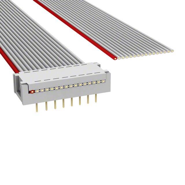 H2PXH-1606GAssmann WSW Components