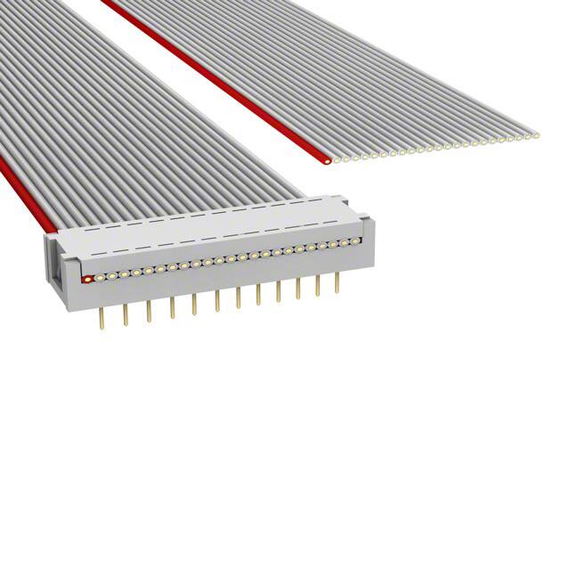Assmann WSW Components H2PXH-2436G