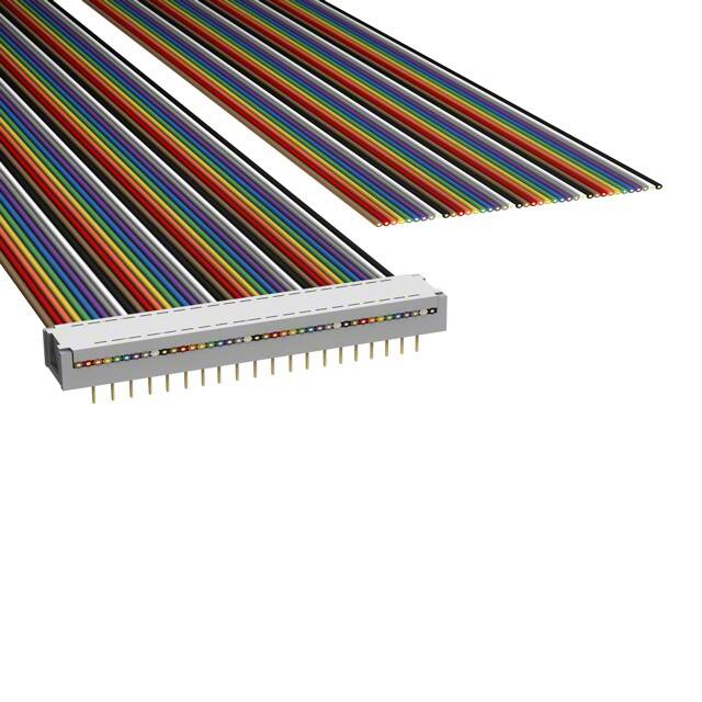 H4PXH-4036MAssmann WSW Components