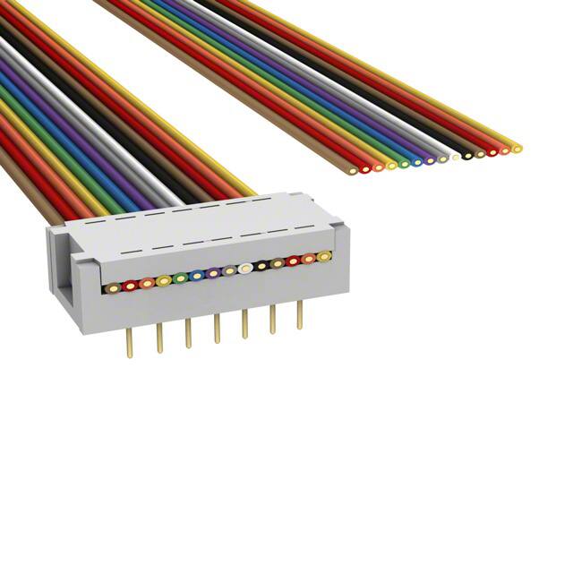 H2PXS-1436MAssmann WSW Components