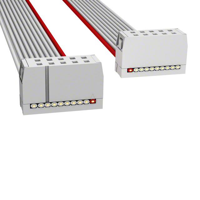 H3AAH-1018GAssmann WSW Components