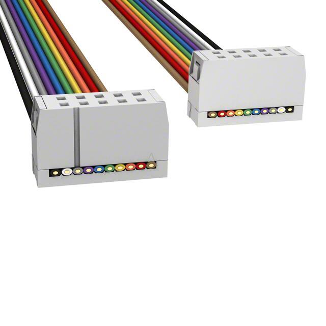 H3AAH-1018MAssmann WSW Components