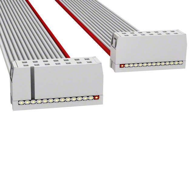 H3AAH-1406GAssmann WSW Components