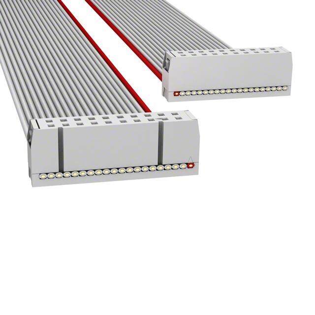 H3AAH-2006GAssmann WSW Components