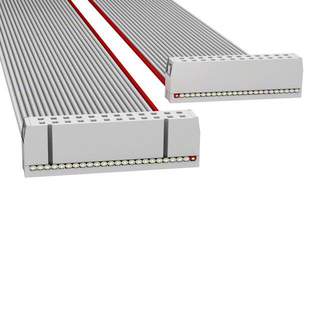 H3AAH-2406GAssmann WSW Components