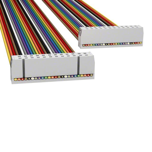 H3AAH-2406MAssmann WSW Components