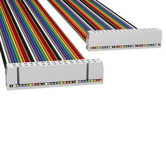 H3AAH-3036MAssmann WSW Components