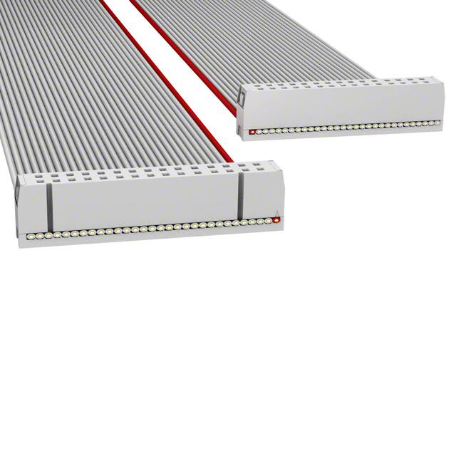 H3AAH-3018GAssmann WSW Components