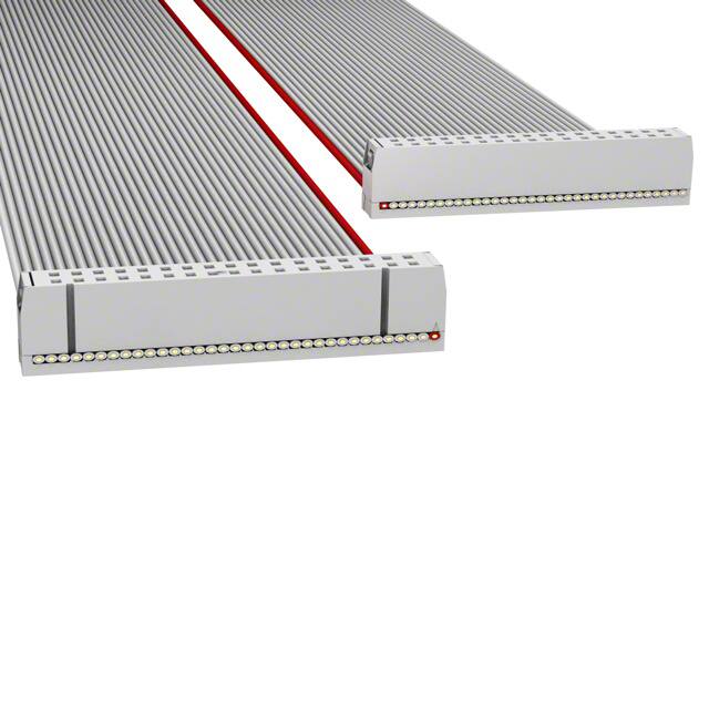 H3AAH-3436GAssmann WSW Components