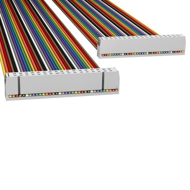 H3AAH-3406MAssmann WSW Components