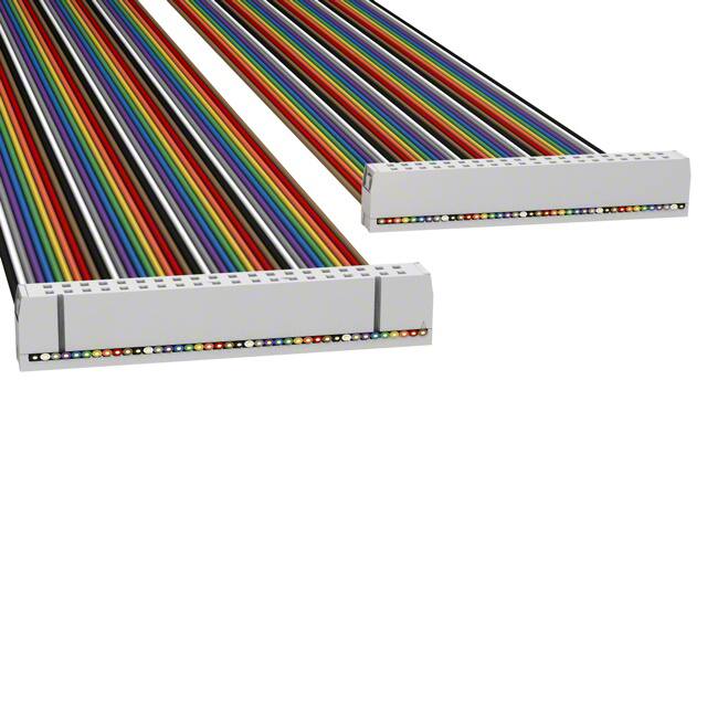 H3AAH-4036MAssmann WSW Components