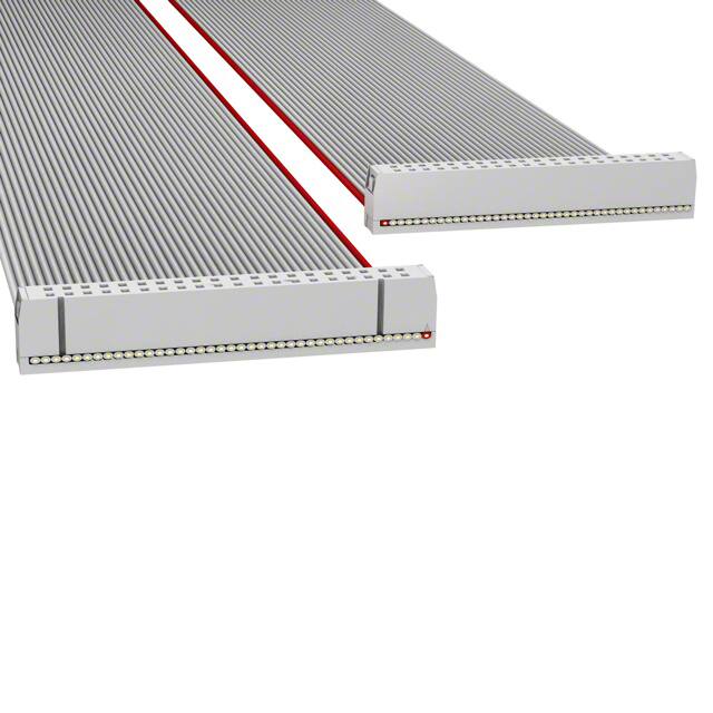 H3AAH-4036GAssmann WSW Components