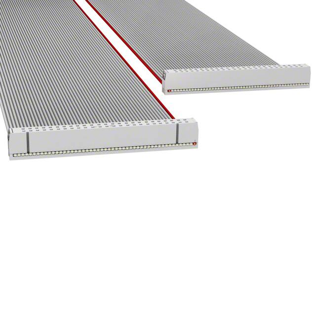 H3AAH-5018GAssmann WSW Components