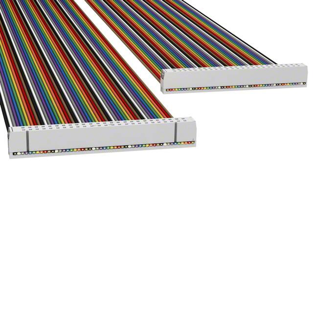 H3AAH-5006MAssmann WSW Components