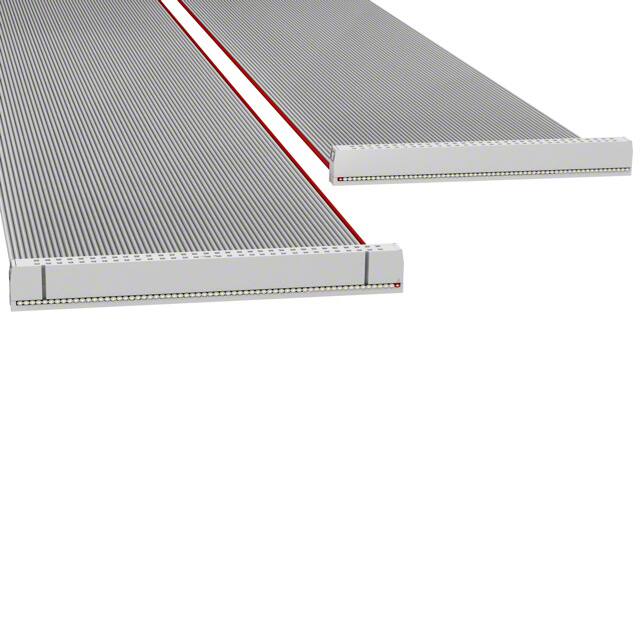 H3AAH-6418GAssmann WSW Components