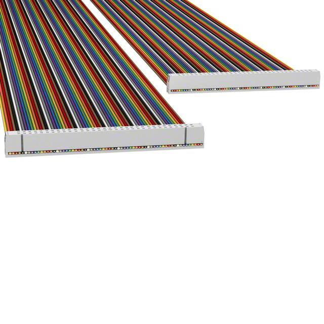 H3AAH-6418MAssmann WSW Components