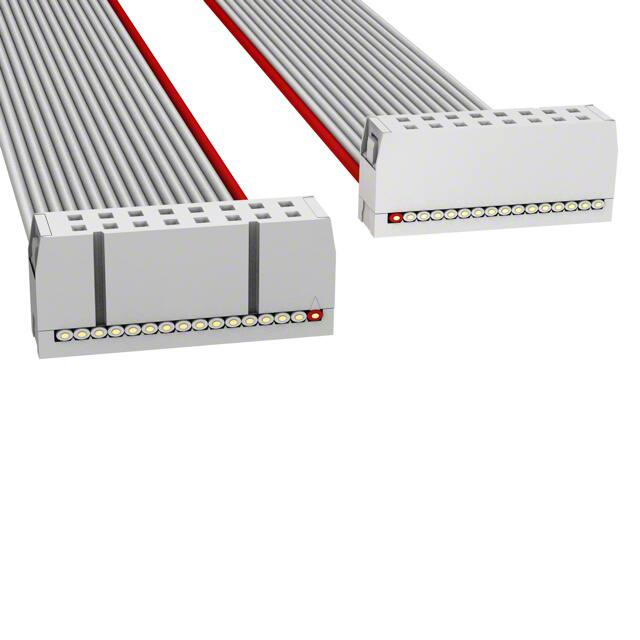 H3AAS-1606GAssmann WSW Components