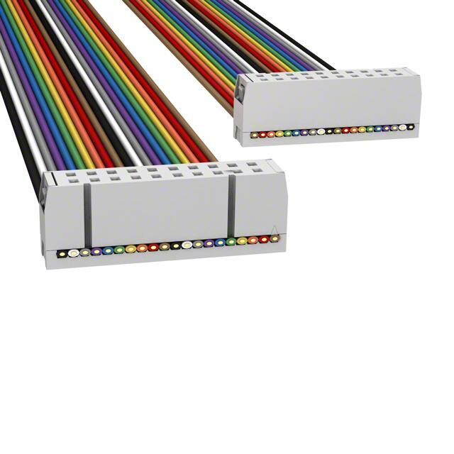 H3AAS-2018MAssmann WSW Components