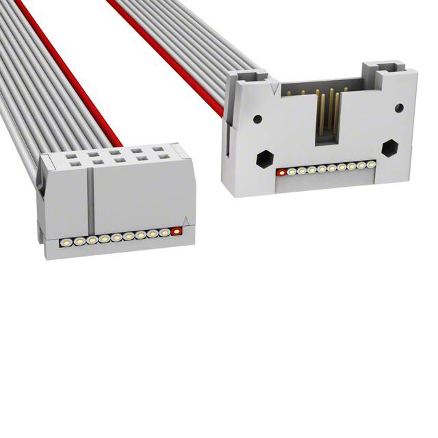 H3AKH-1036GAssmann WSW Components