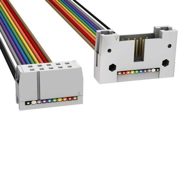 H3AKH-1006MAssmann WSW Components
