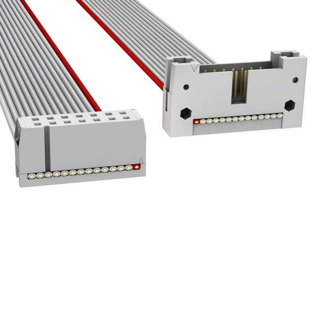 H3AKH-1406GAssmann WSW Components