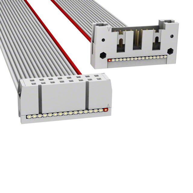 H3AKH-1606GAssmann WSW Components