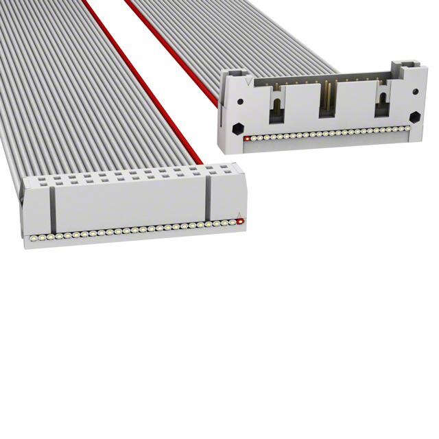 H3AKH-2618GAssmann WSW Components