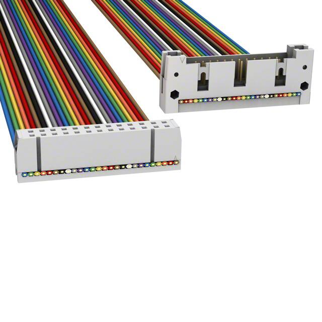 H3AKH-2606MAssmann WSW Components