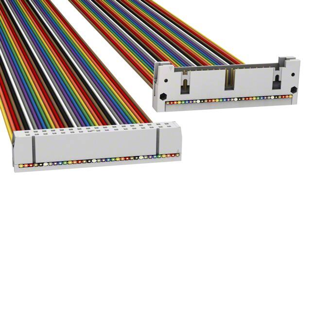 H3AKH-3418MAssmann WSW Components