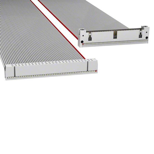 H3AKH-5006GAssmann WSW Components