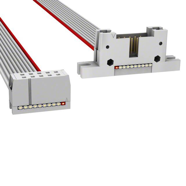 H3AWH-1036GAssmann WSW Components