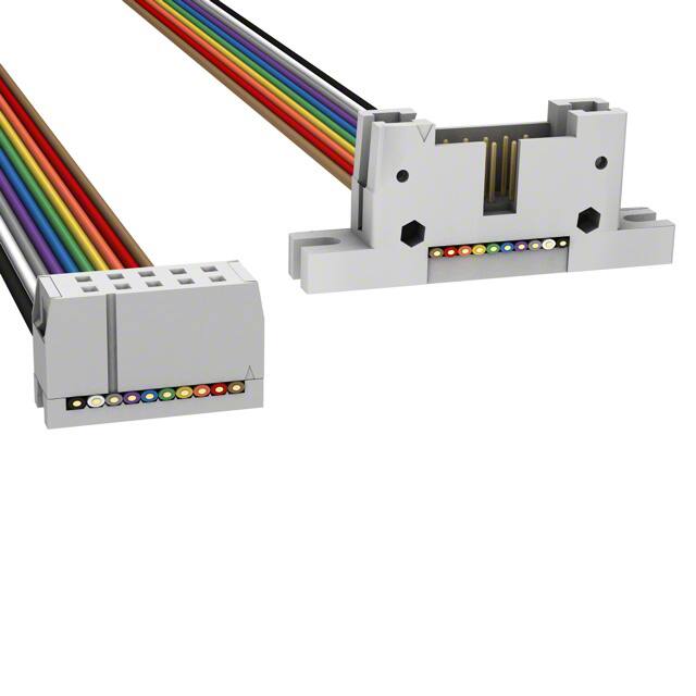 H3AWH-1036MAssmann WSW Components