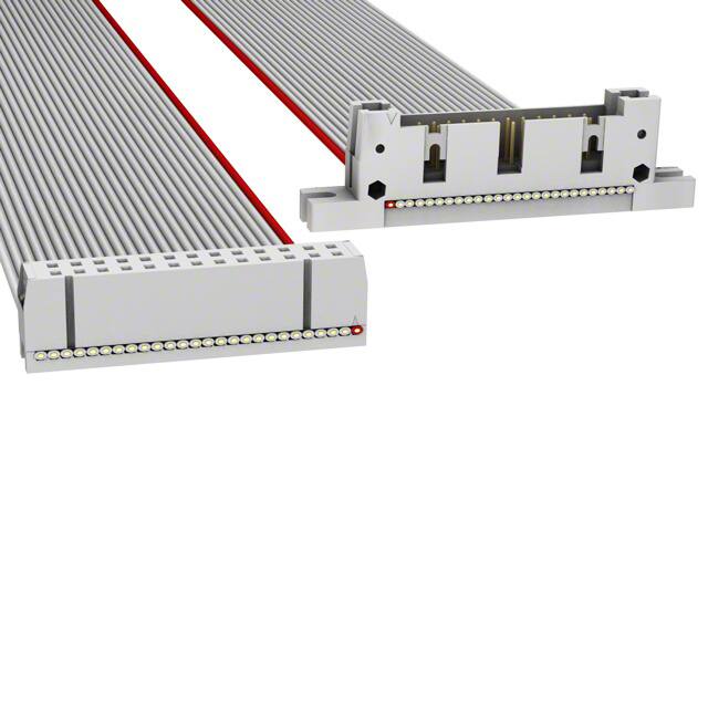 H3AWH-2606GAssmann WSW Components