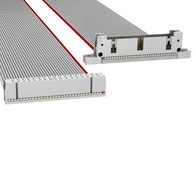 H3AWH-3418GAssmann WSW Components