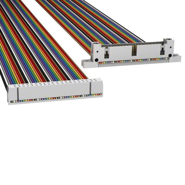 H3AWH-4036MAssmann WSW Components