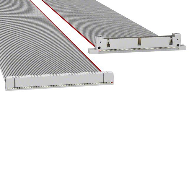 H3AWH-6418GAssmann WSW Components