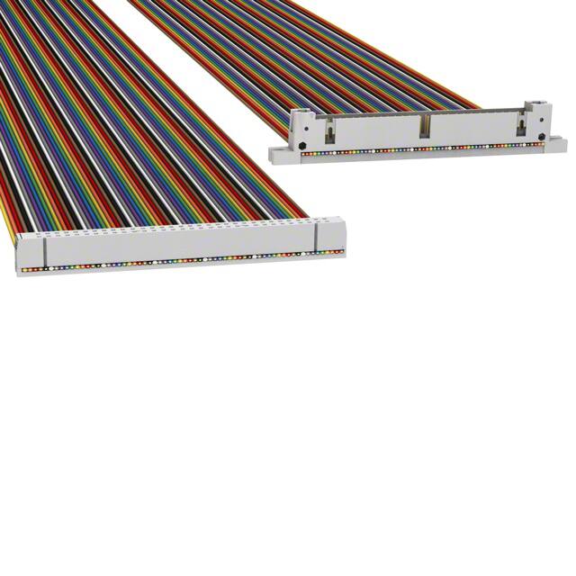 H3AWH-6406MAssmann WSW Components