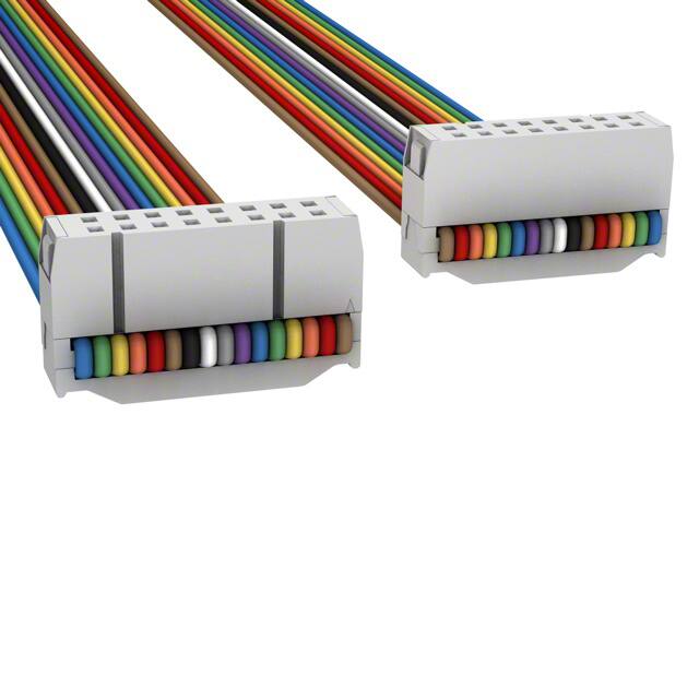 H3BBH-1606MAssmann WSW Components