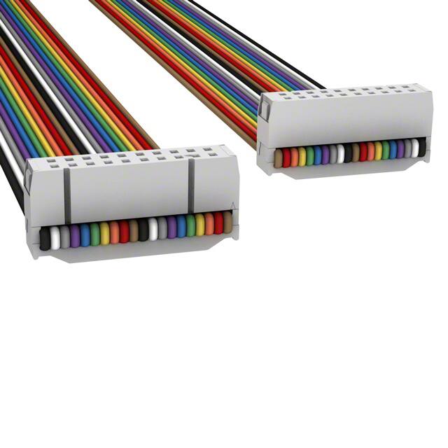 H3BBH-2006MAssmann WSW Components