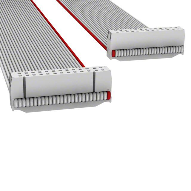 H3BBH-2606GAssmann WSW Components