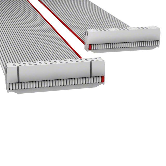 H3BBH-3418GAssmann WSW Components