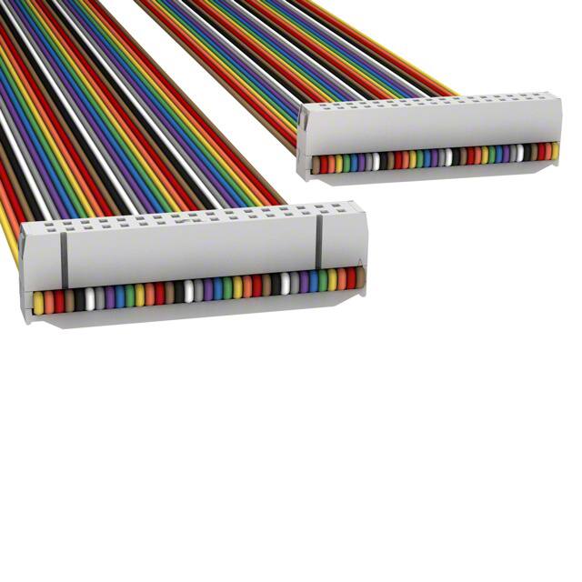 H3BBH-3406MAssmann WSW Components