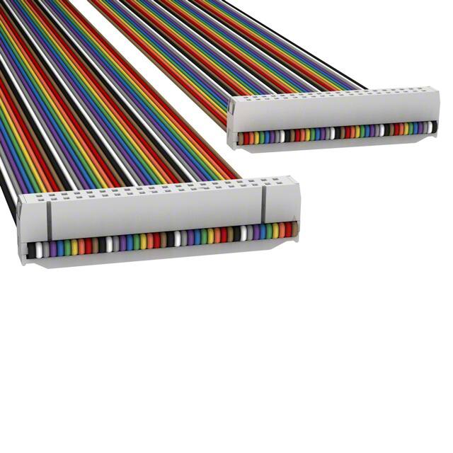 H3BBH-4036MAssmann WSW Components