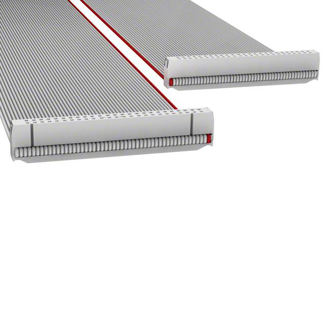 H3BBH-5036GAssmann WSW Components