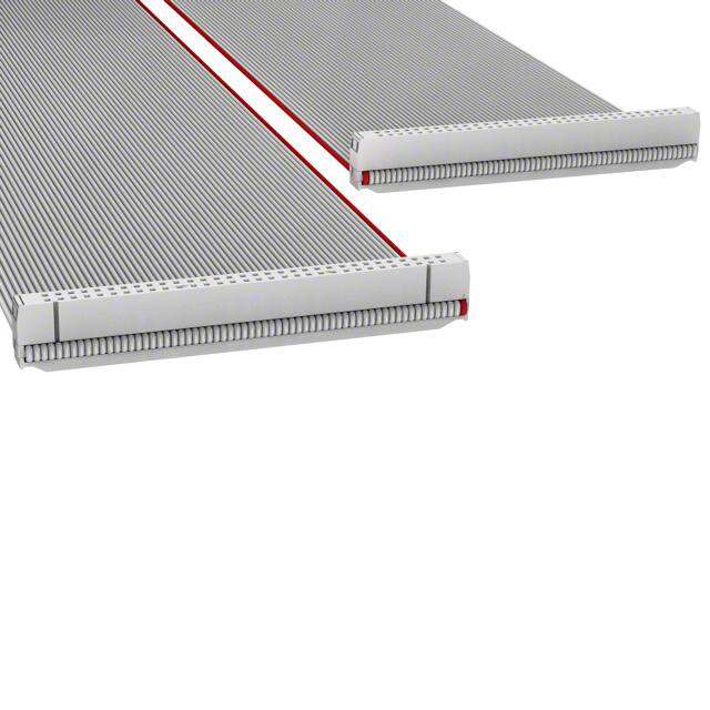 H3BBH-6418GAssmann WSW Components
