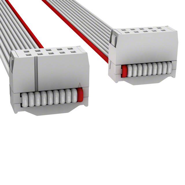 H3BBH-1036GAssmann WSW Components