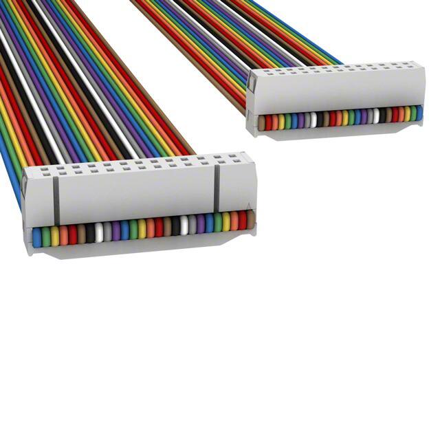 H3BBH-2636MAssmann WSW Components