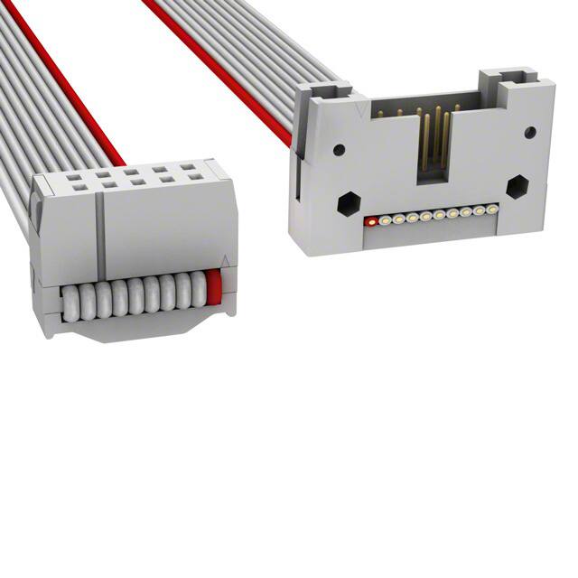 H3BKH-1006GAssmann WSW Components